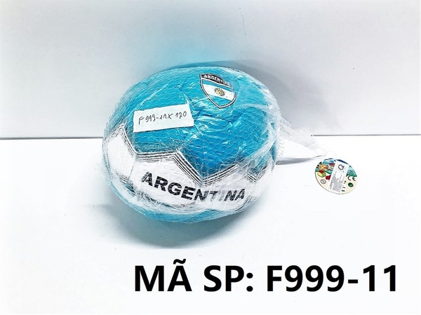 F999-11 LƯỚI BANH DA 1T ARGENTINA
