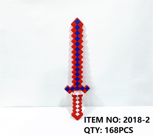 2018-2 TÚI TAY CẦM PIN (OPP)