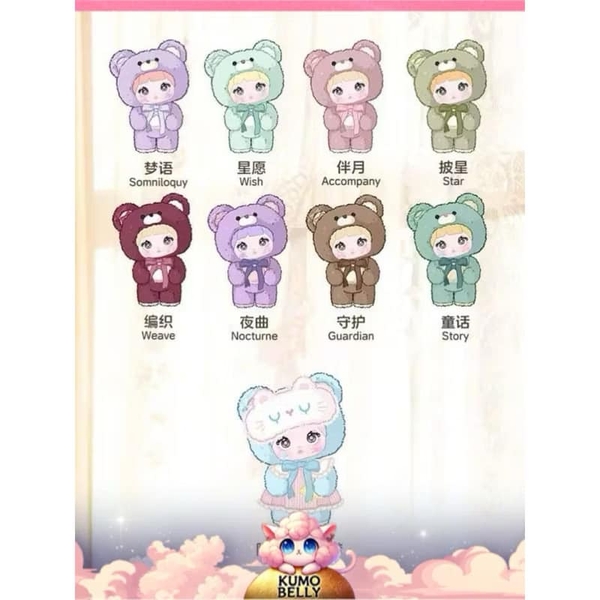 NOMMI 400% CHECK CARD