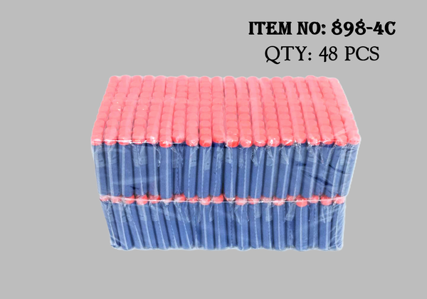 898-4C  TÚI ĐẠN MÚT HÍT 400C