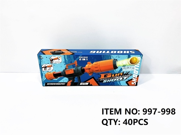 997-998 HỘP CÂY THỤT BANH 12 TRÁI + 19C MÚT HÍT