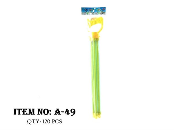 A-49 TÚI CÂY THỤT NƯỚC 4 NÒNG