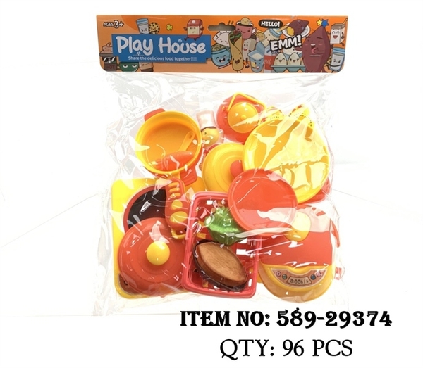 589-29374 TÚI BẾP ĐIỆN TỪ, NỒI CƠM, NỒI, CHẢO, RỔ SIÊU THỊ, ẤM NƯỚC