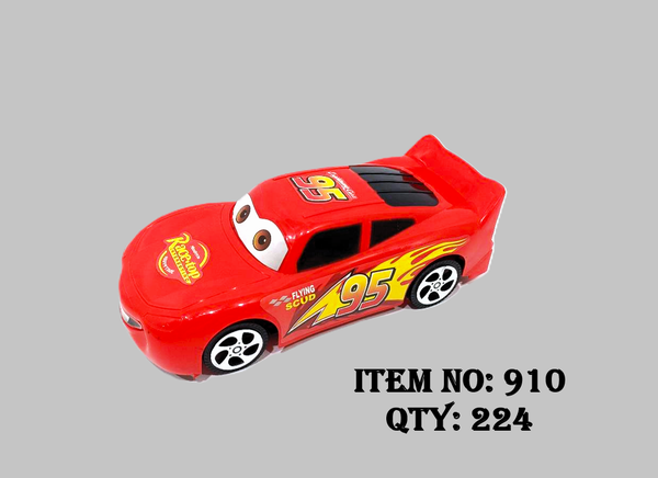 910  TÚI XE HƠI CAR TRỚN
