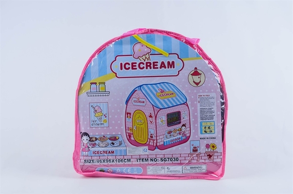 SG7030 GIỎ.XÁCH LỀU CỬA HÀNG KEM