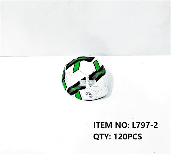 L797-2 TÚI BANH DA 1T CHỮ T