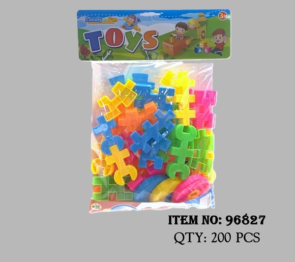 96827  TÚI RÁP XE (PVC)