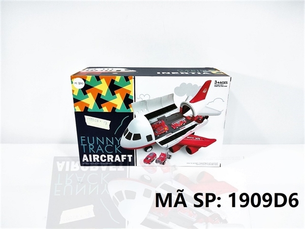 1909D6 HỘP MÁY BAY TRỚN + 6C XE QUÂN SỰ SẮT TRỚN (ĐỦ MẪU) (XANH LÁ) Street Racing 1909A, 1909B, 1909C, 1909D