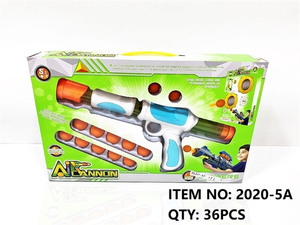 2020-5A HỘP CÂY THỤT BANH 12 TRÁI 2020-6A