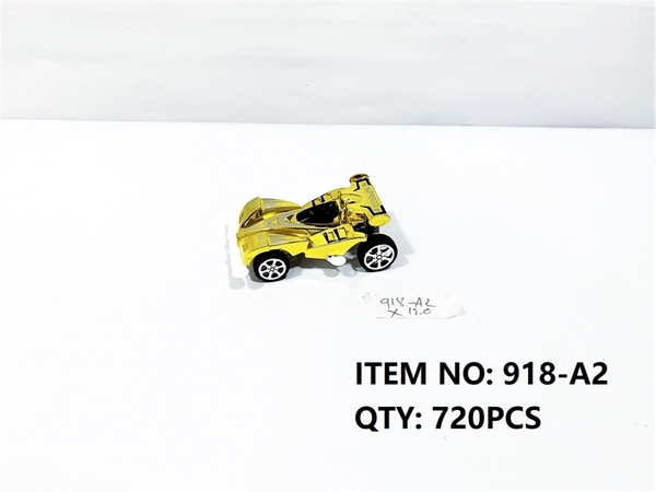 918-A2 TÚI XE ĐUA TRỚN XI (OPP)