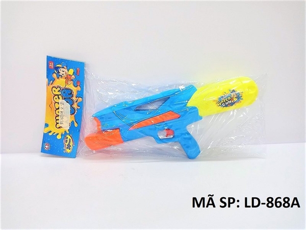 LD-868A TÚI CÂY BẮN NƯỚC