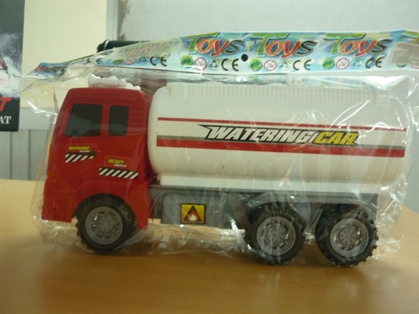 MCHY326-58 TÚI XE TRỚN BỒN