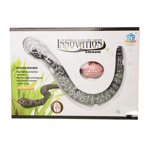 9909A-D/TL2 HỘP RẮN ĐIỀU KHIỂN 3 ĐỘNG TÁC, SẠC USB (THÚ ĐK)