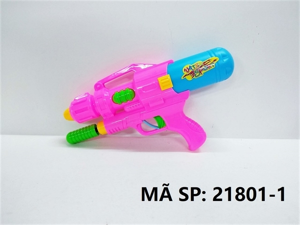 21801-1 TÚI CÂY BẮN NƯỚC (OPP)