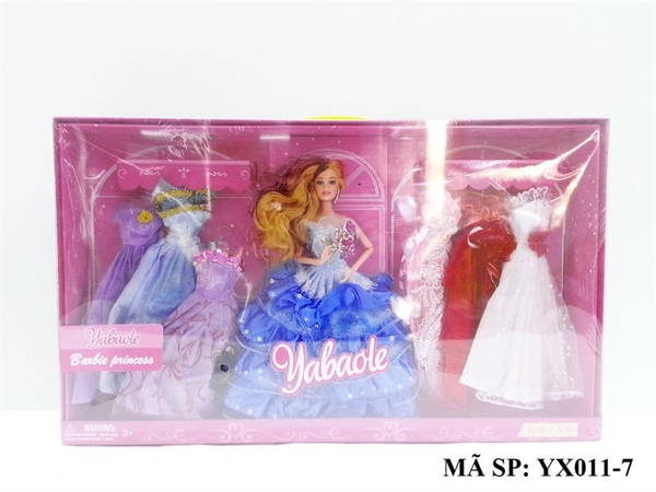 YX011-7 HỘP BABY 1C 6 ÁO (KHỚP)