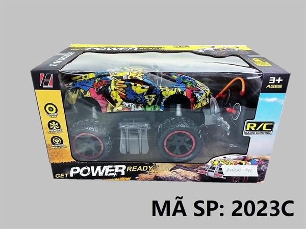 2023C HỘP XE HƠI LAMBORGHINI MỞ CỬA ĐỊA HÌNH ĐIỀU KHIỂN 7 ĐỘNG TÁC, KHÔNG SẠC TL1:14 2023A, 2023B, 2023C, 2024C