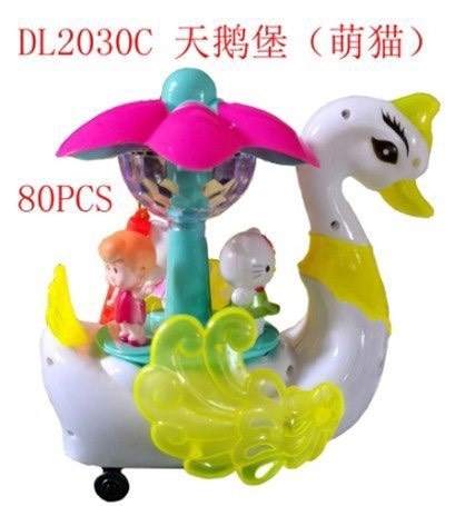 20DL2030C ĐÌNH THIÊN NGA