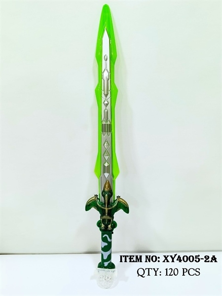 XY4005-2A TÚI TAY CẦM PIN NHẠC ĐÈN (OPP)