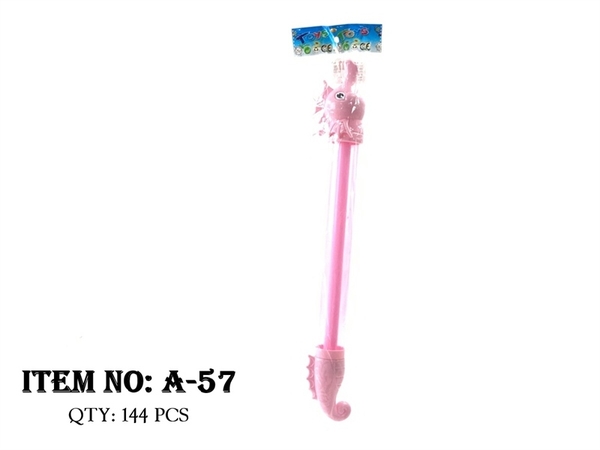 A-57 TÚI CÂY THỤT NƯỚC CÁ NGỰA