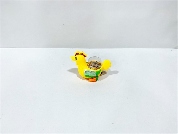 1805 TÚI GÀ RÚT DÂY ĐÈN (OPP)