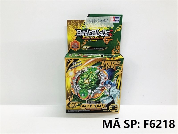 F6218 HỘP CON QUAY 1C + DÂY RÚT