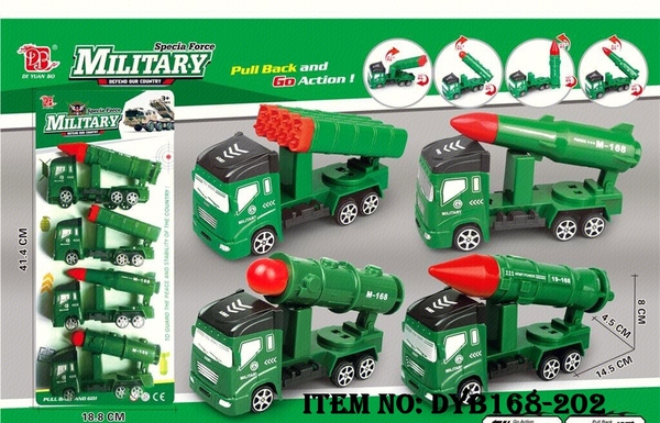 DYB168-202  HỘP XE CẢNH SÁT TRỚN 6C ĐỦ MẪU (TRỰC THĂNG, MOTO)