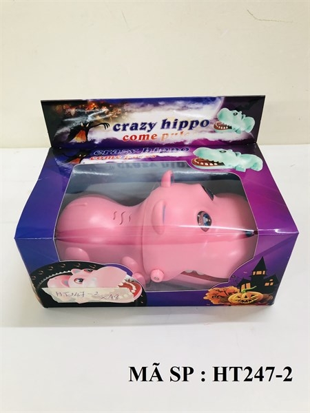 HT247-2 HỘP HÀ MÃ CẮN TAY