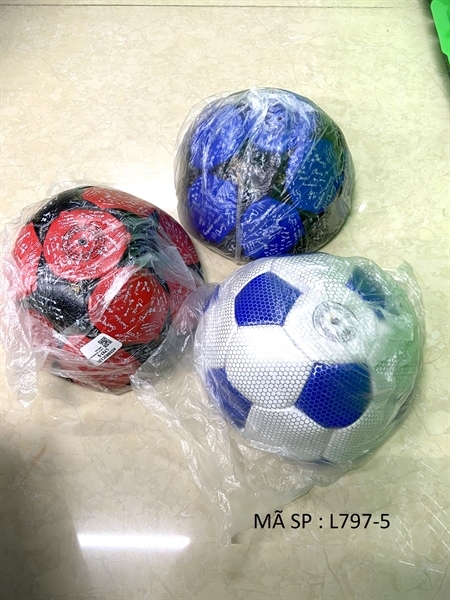 L797-5 TÚI BANH DA 1T NGÔI SAO