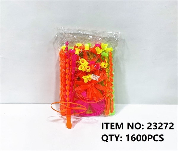 23272 TÚI 40C CHONG CHÓNG ĐĨA BAY RÚT TAY