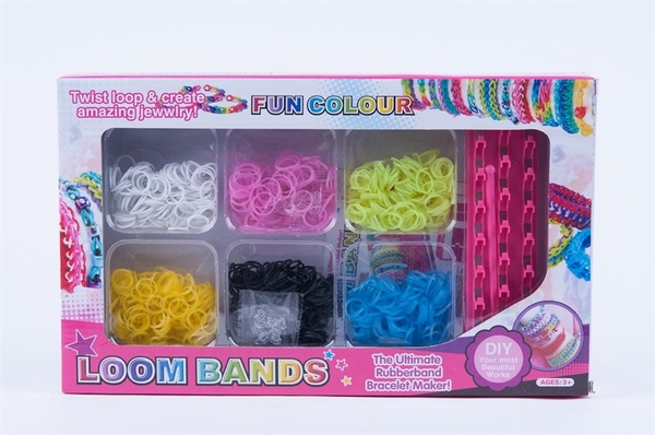 NL4  HÀNG SALE G903