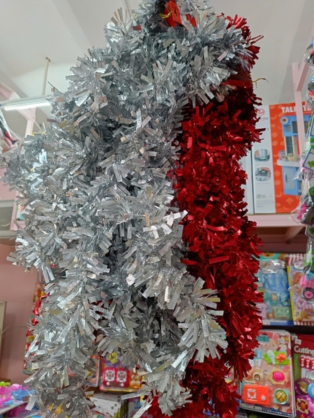 HK1135 BÓ 10 DÂY KIM TUYẾN