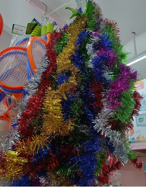 HK225 BÓ 10 DÂY KIM TUYẾN THƯỜNG