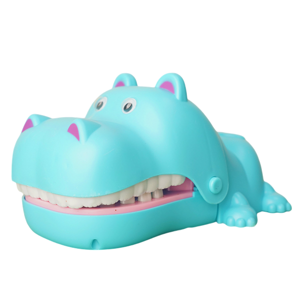 2212/TL HỘP HÀ MÃ CẮN TAY