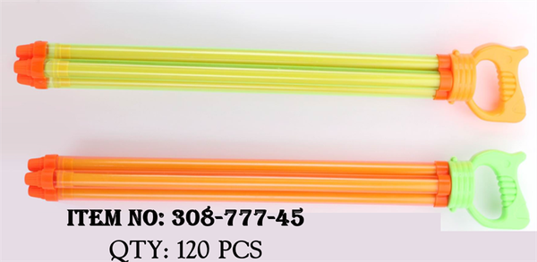 308-777-45 TÚI CÂY THỤT NƯỚC TRONG 4 NÒNG