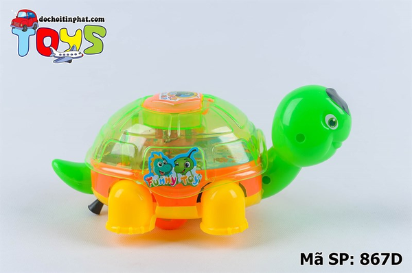 867D  TÚI RÙA RÚT DÂY ĐÈN NẮP LƯNG