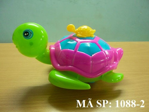 1088-2  TÚI RÙA CÕNG CON RÚT DÂY CHUÔNG