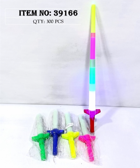 39166  TÚI CÂY CHỚP ĐÈN KHÚC NỐI TAY CẦM