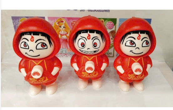 LY149 TÚI NATRA LẬT MẶT