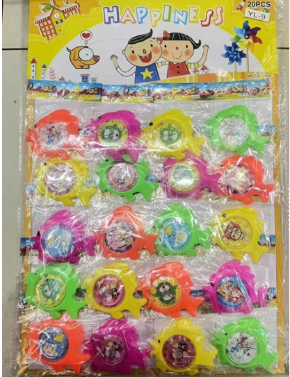 YL-53 VỈ 12C VÔ LĂNG MÊ CUNG