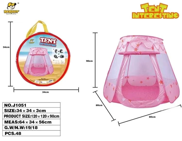 J1051  GIỎ XÁCH LỀU NHÀ BANH