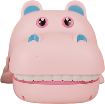 85113/TL HỘP HÀ MÃ PIN CẮN TAY