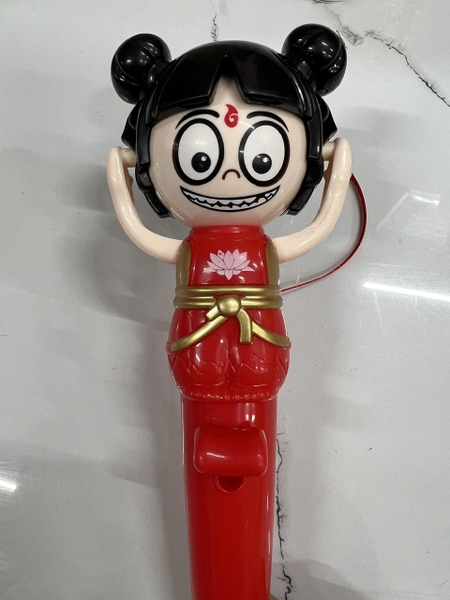 LY134 TÚI CÂY ĐỔI MẶT NATRA