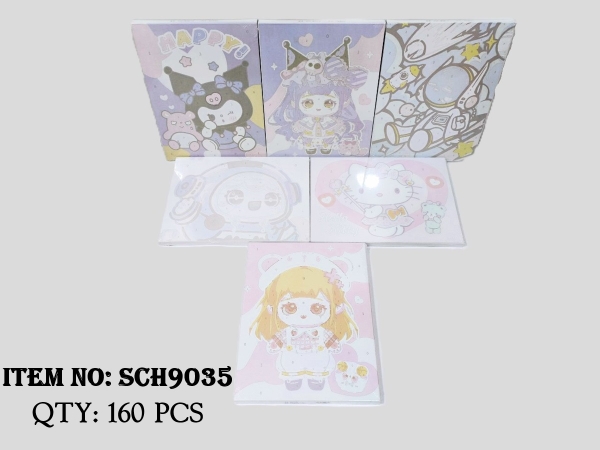 SCH9035  TRANH TÔ MÀU NƯỚC ĐỦ MẪU ĐÓNG KHUNG 20x30