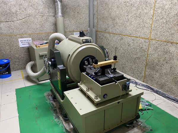 Tiêu chuẩn MIL-STD-810G