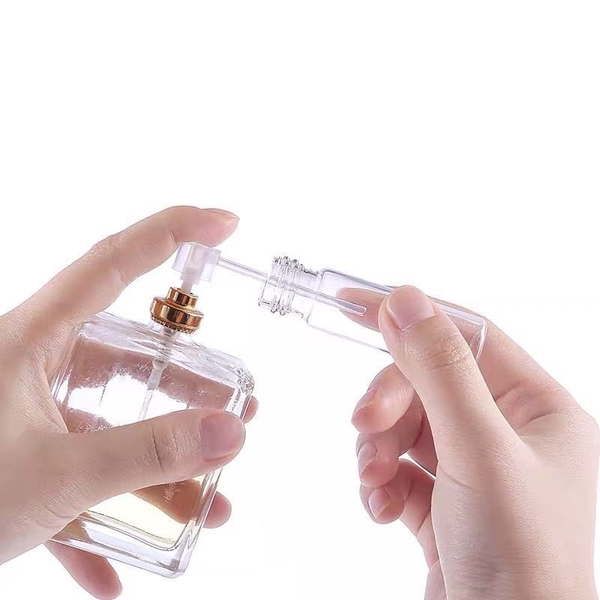 Hình ảnh bài viết