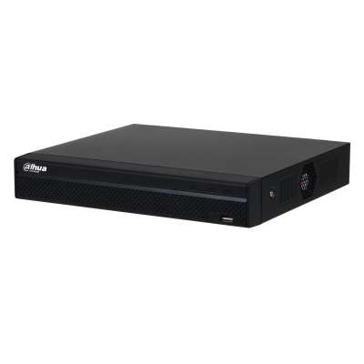 Đầu ghi Dahua NVR 4116HS-4KS3