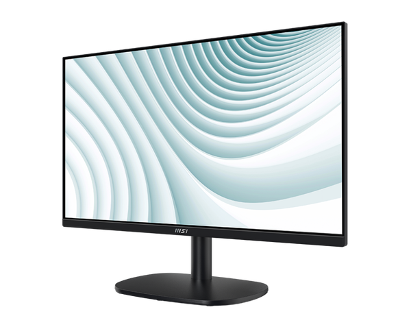 LCD MSI Pro MP245V - 23.8 inch (HDMI/VGA)
