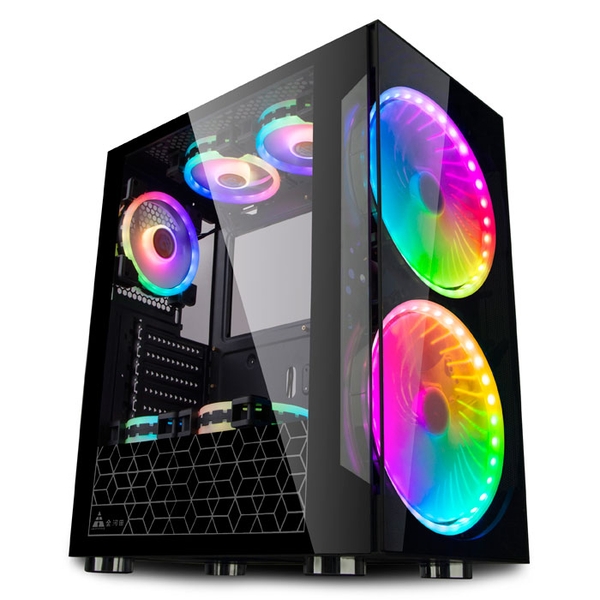 Case Golden Field P31B