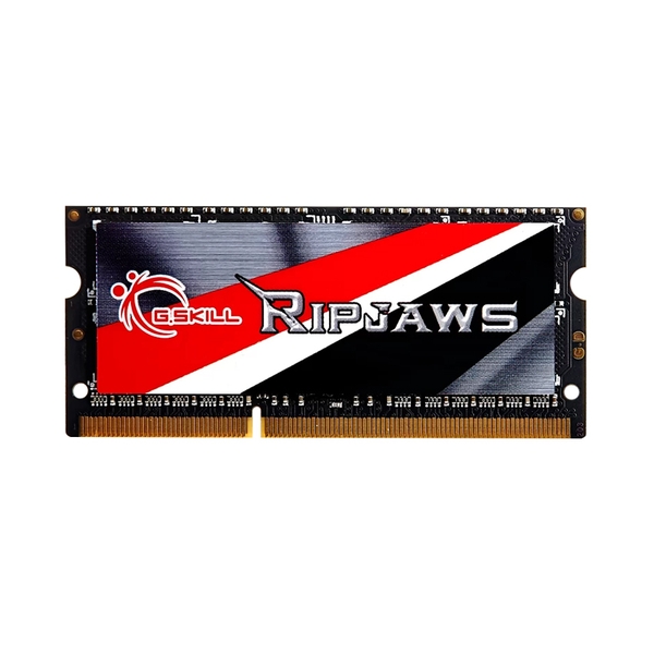 Ram laptop G.Skill 8G/1600