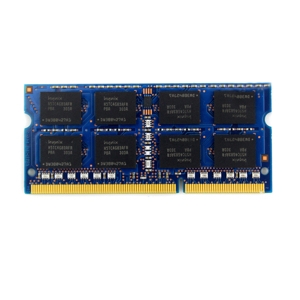 Ram Hynix 8G/12800 DDR3L (BH 12T)